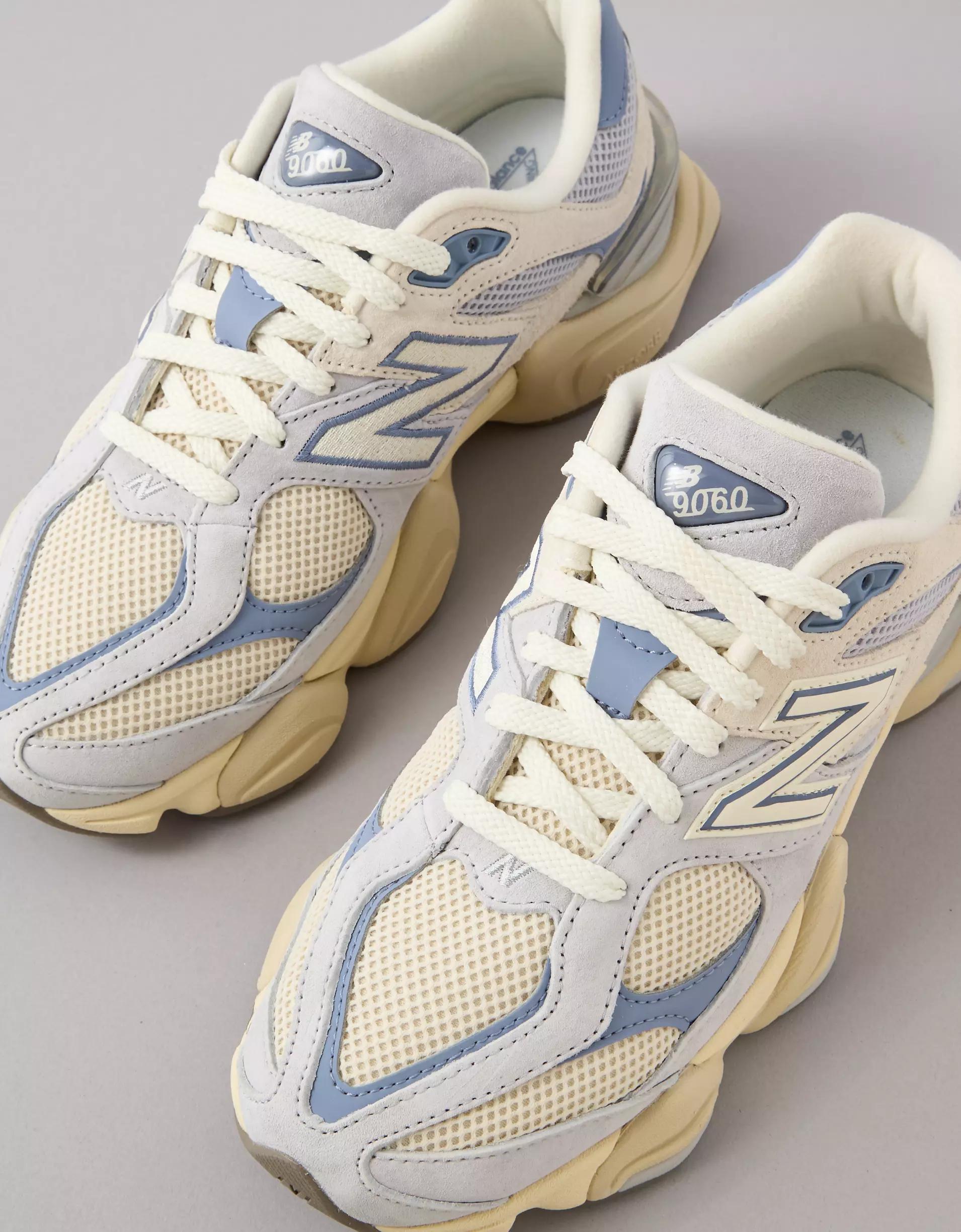 New Balance 9060 Sneaker Product Image