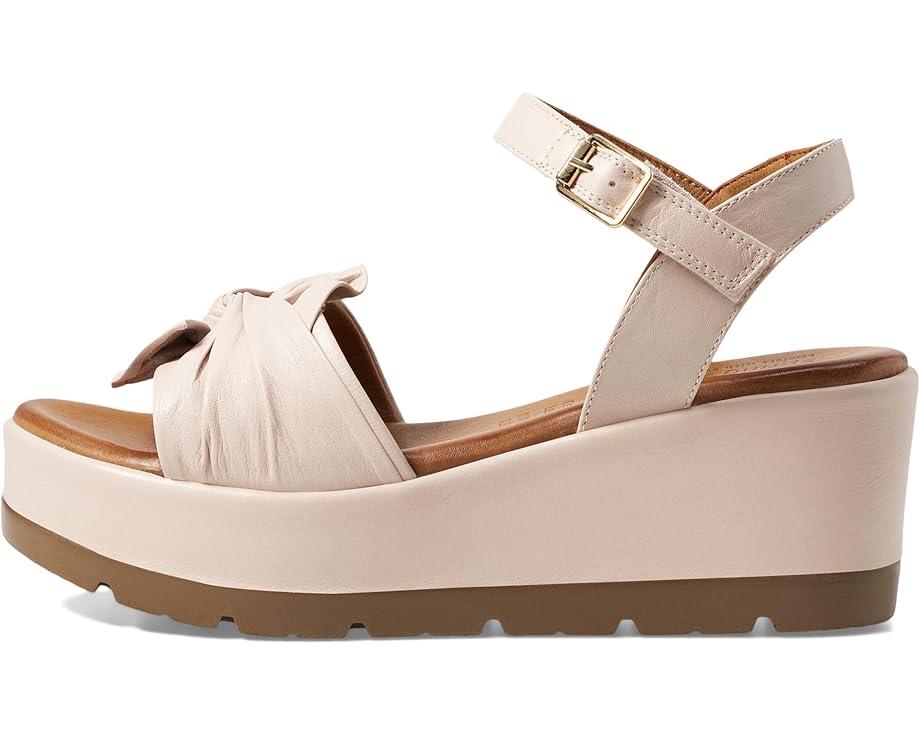 Spring Step Product Image