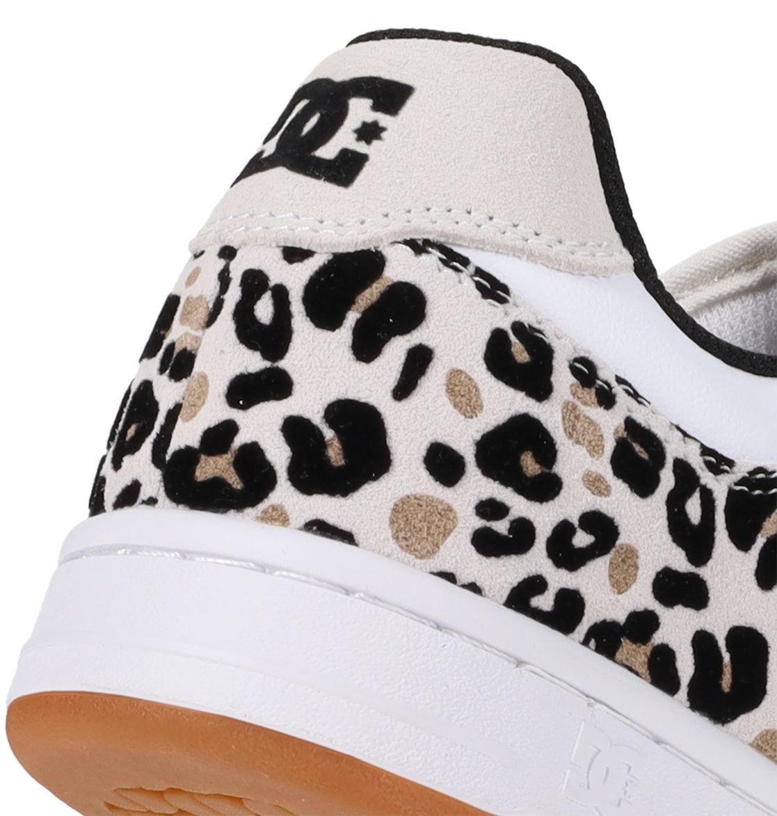 Women's Manteca 4 Shoes Female Product Image