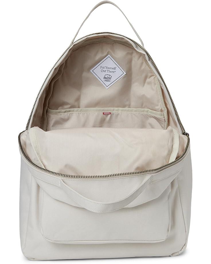 Classic Backpack Product Image