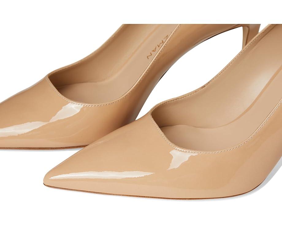 Stuart Power Slingback 75 Product Image