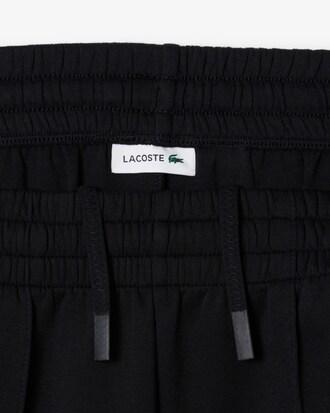 Cotton Sweatpants Product Image