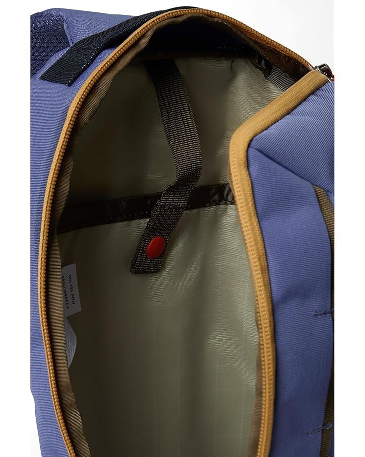13 L Chasqui Sling Pack Product Image