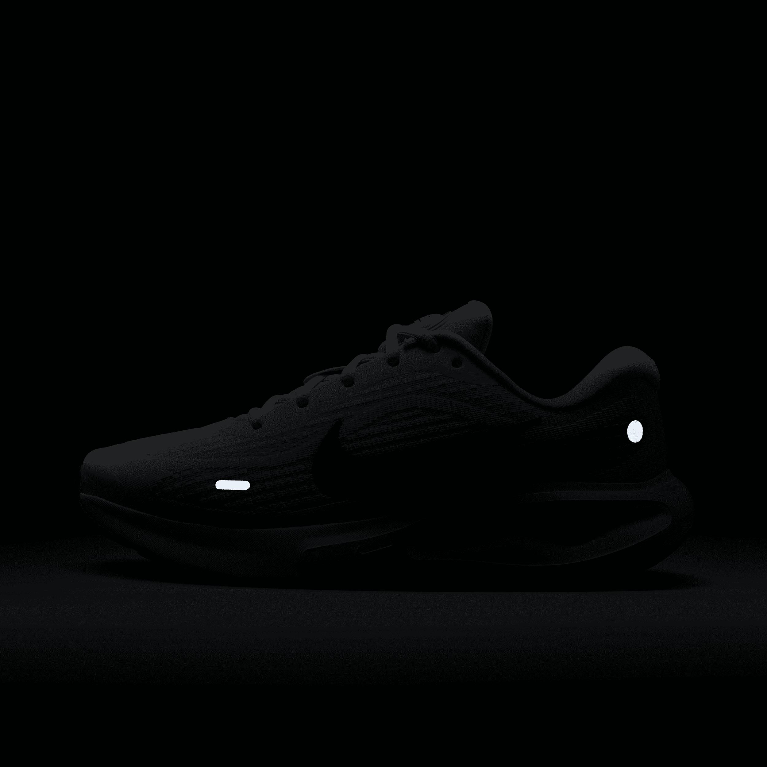 Nike Women's Journey Run Road Running Shoes Product Image