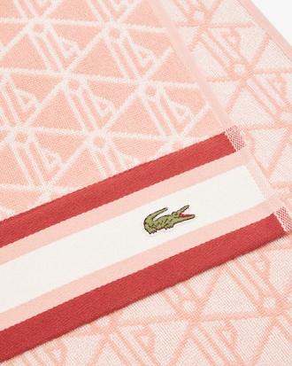 Summer Pack Beach Towel Product Image