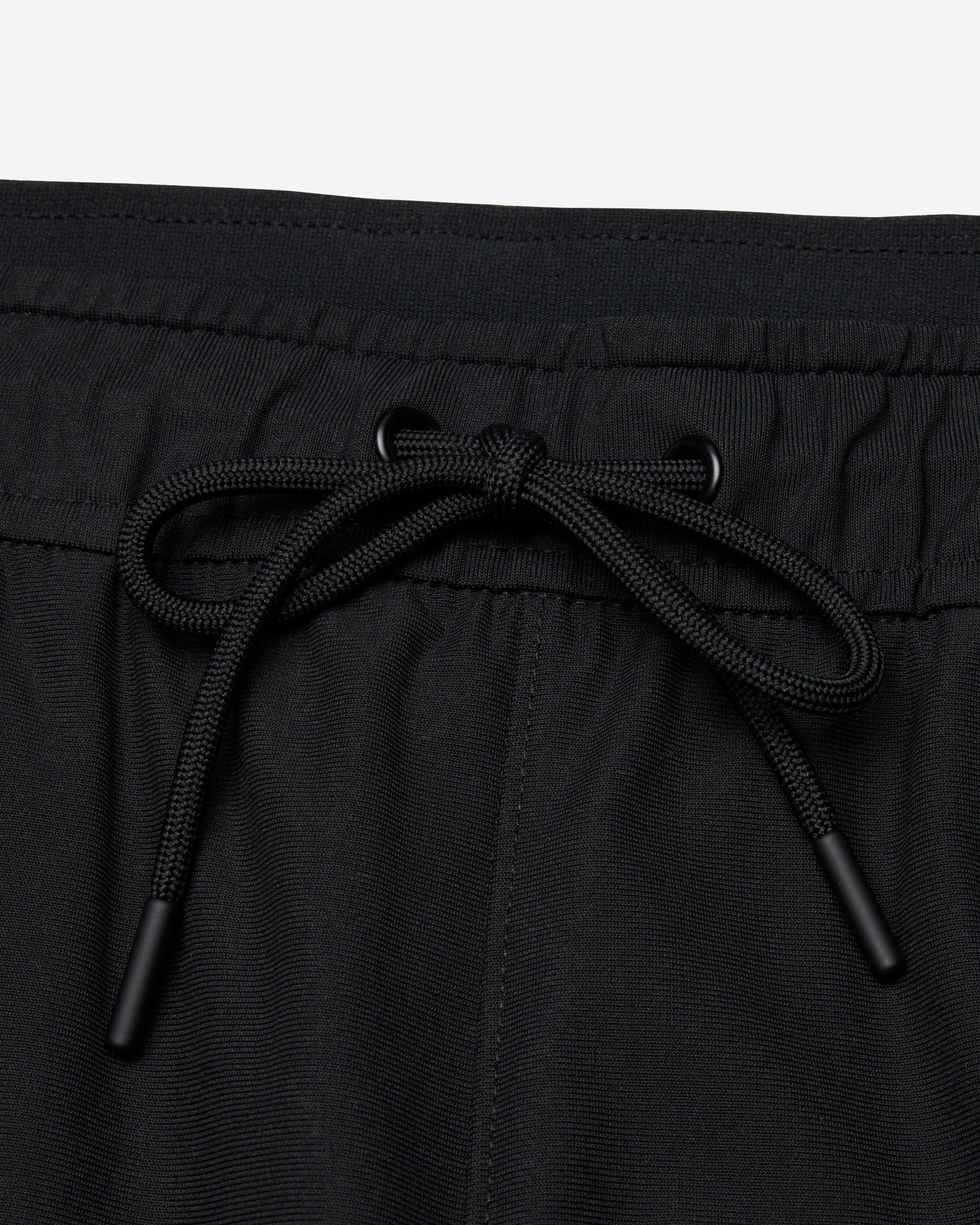 Oakley Men's Allday Wide Leg Chino Pant Size: 32 Product Image