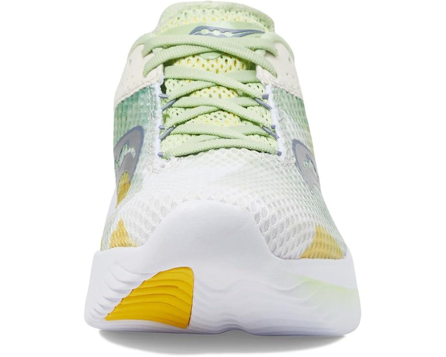 Kinvara 15 Product Image