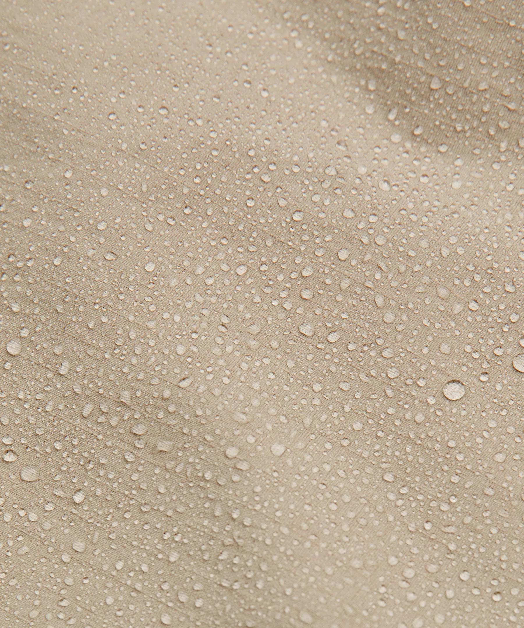 Ripstop Utility Pant *SLNSH Collection Product Image