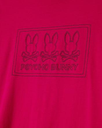 MENS GILMAN REGULAR FIT CHINO PANT - B6P393Z1WB Product Image