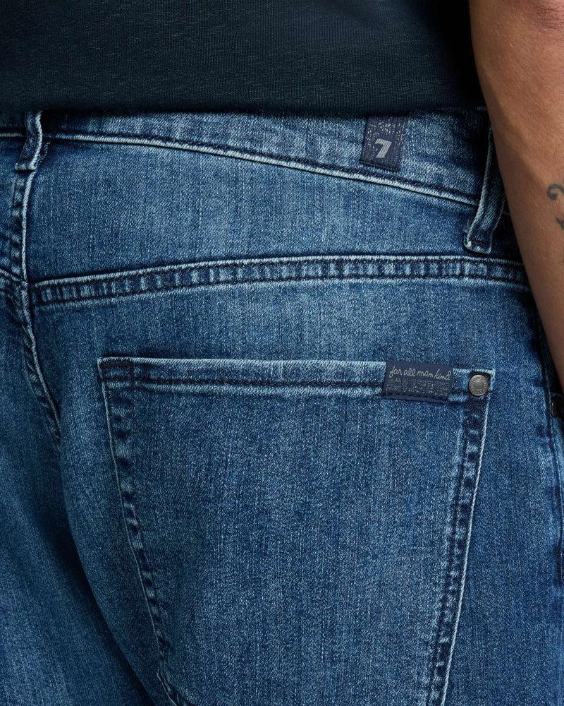 THE STRAIGHT in Airweft Product Image