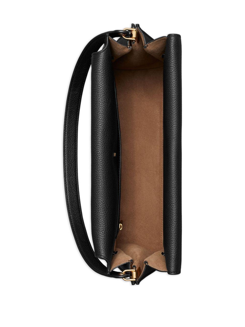 Lee Radziwill shoulder bag Product Image