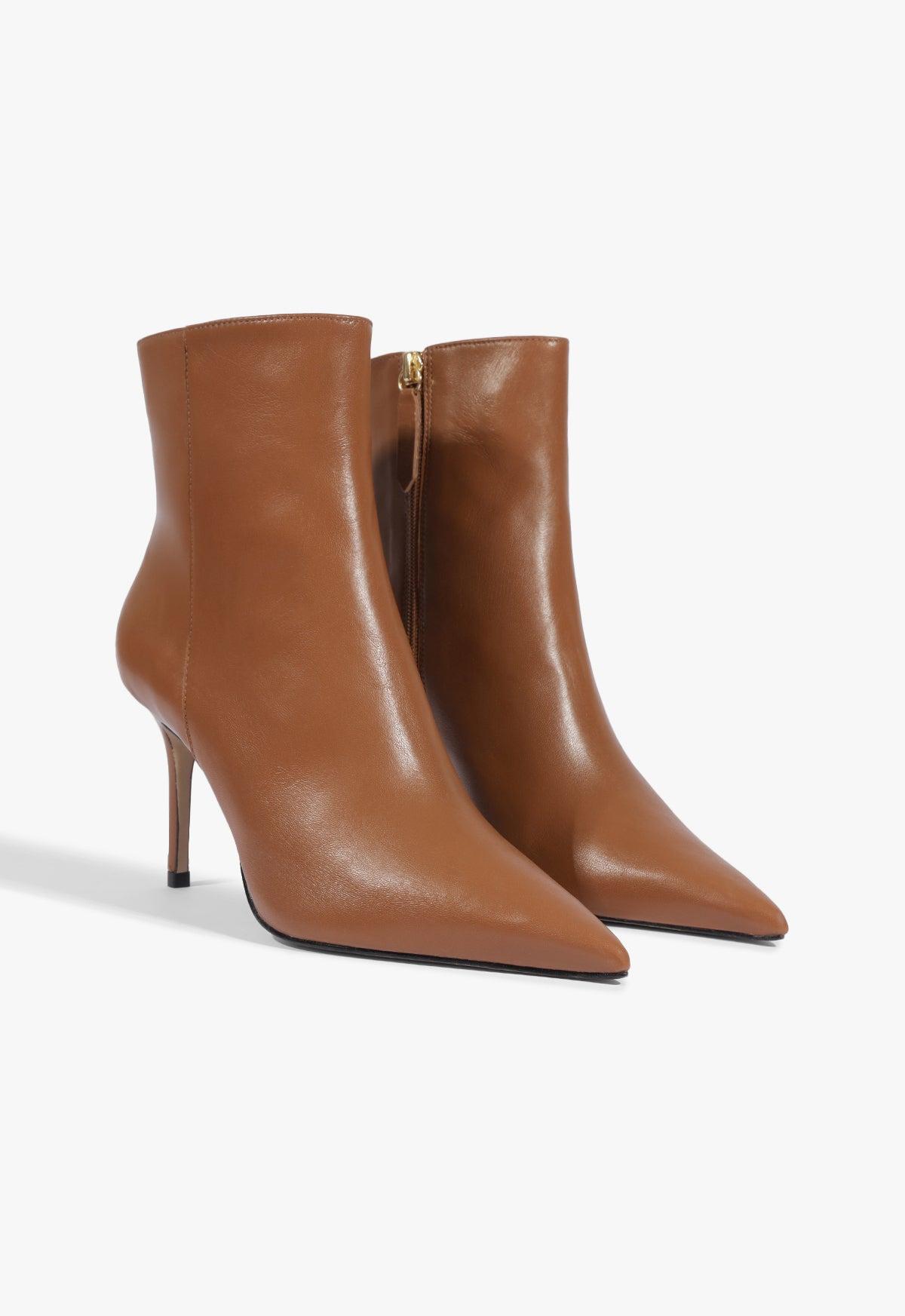 Mikki Bootie Female Product Image