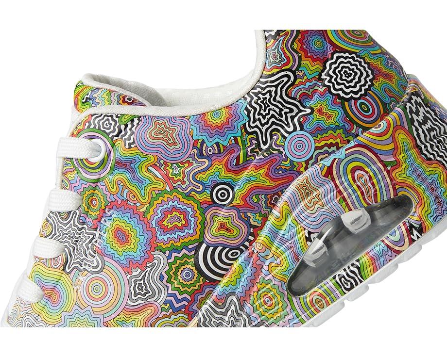 Women's SKECHERS Jenn Stark: Uno Product Image