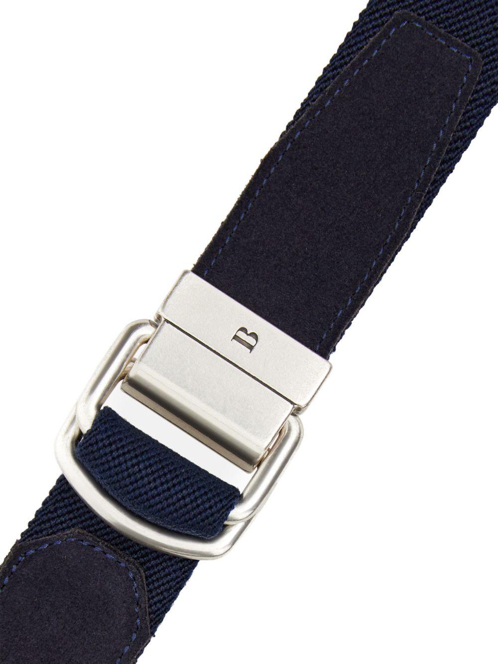 elasticated belt  Product Image