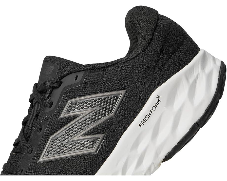 Fresh Foam X Kaiha Road v1 Product Image