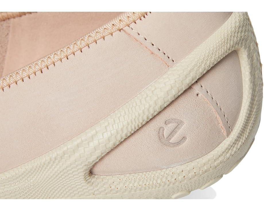 On-the-go Arch Fit Inspire - Mira Product Image