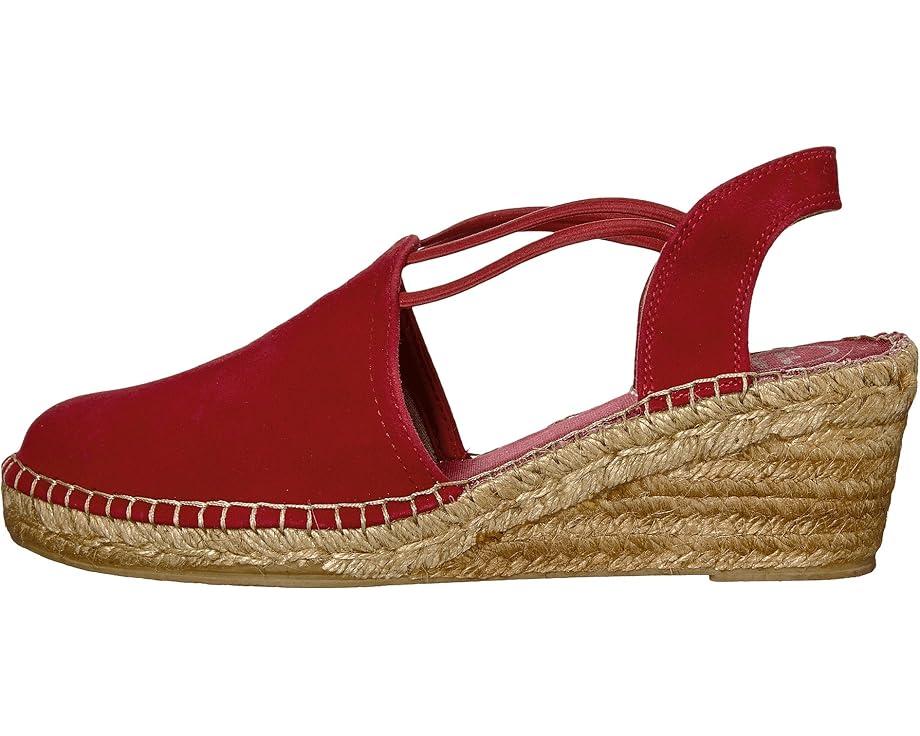 Toni Pons Product Image