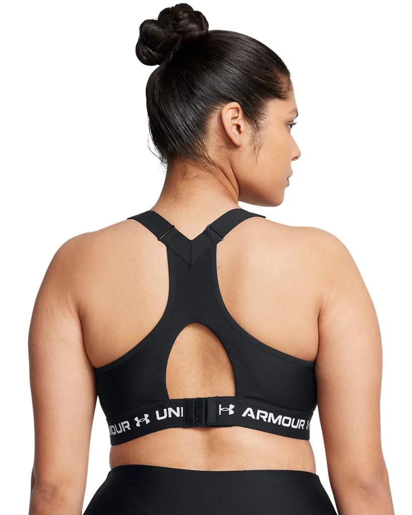 Crossback High Product Image