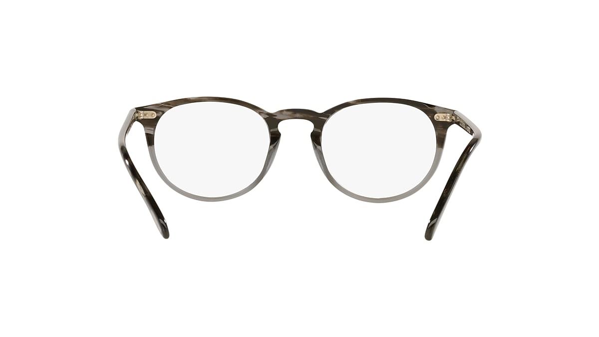 Riley-R 0OV5004__1002 Product Image