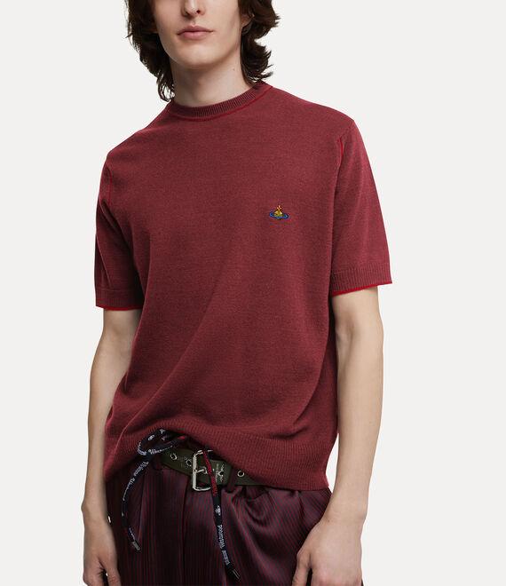 Alex T-shirt  Product Image