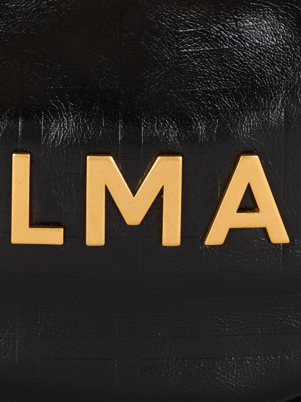 1945 Soft Moon shoulder bag Product Image