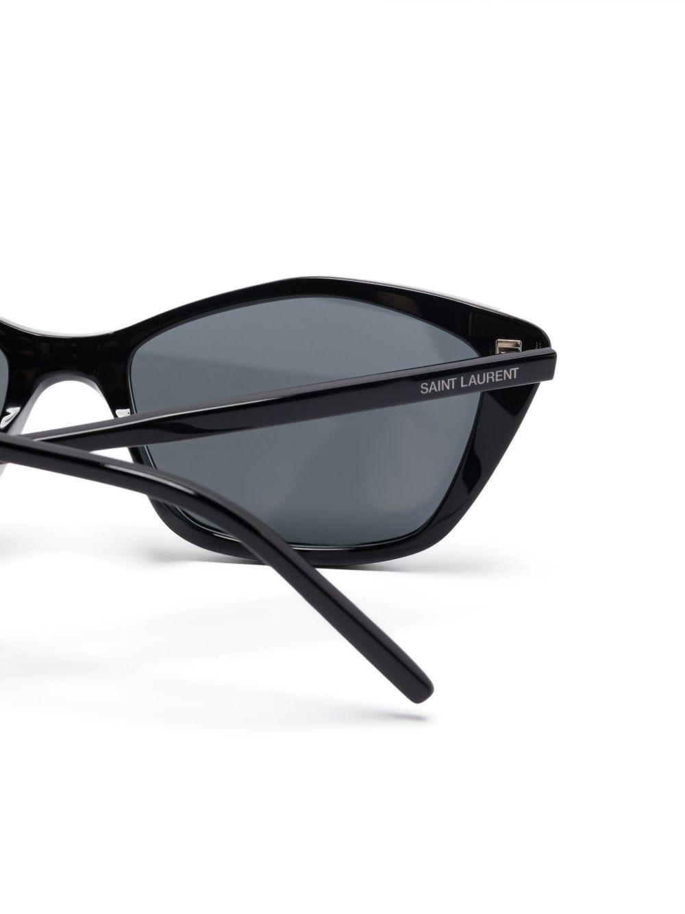 SL775 sunglasses Product Image