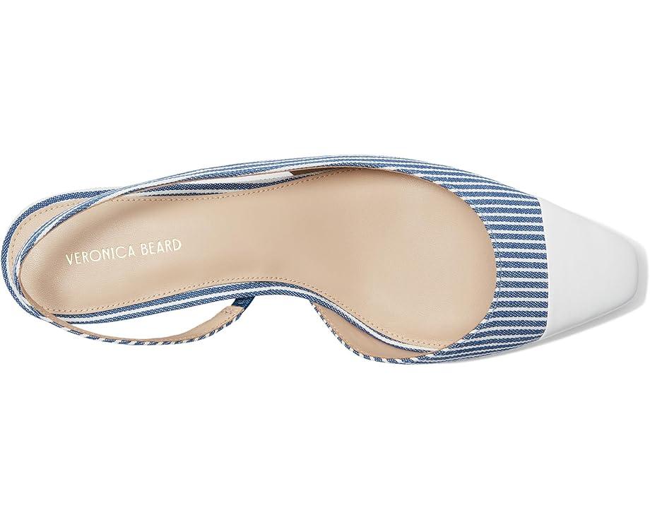 MSRP: $375(25% OFF) Product Image