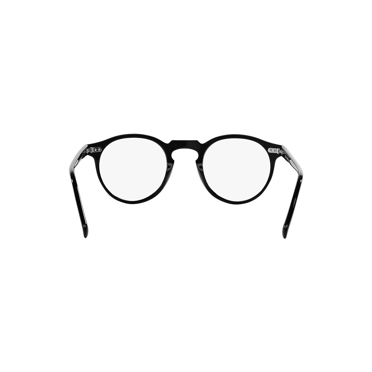 Gregory Peck 0OV5186__1005 Product Image