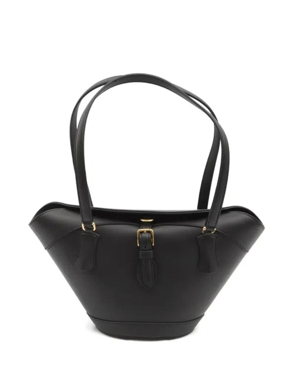 Capri tote bag Product Image