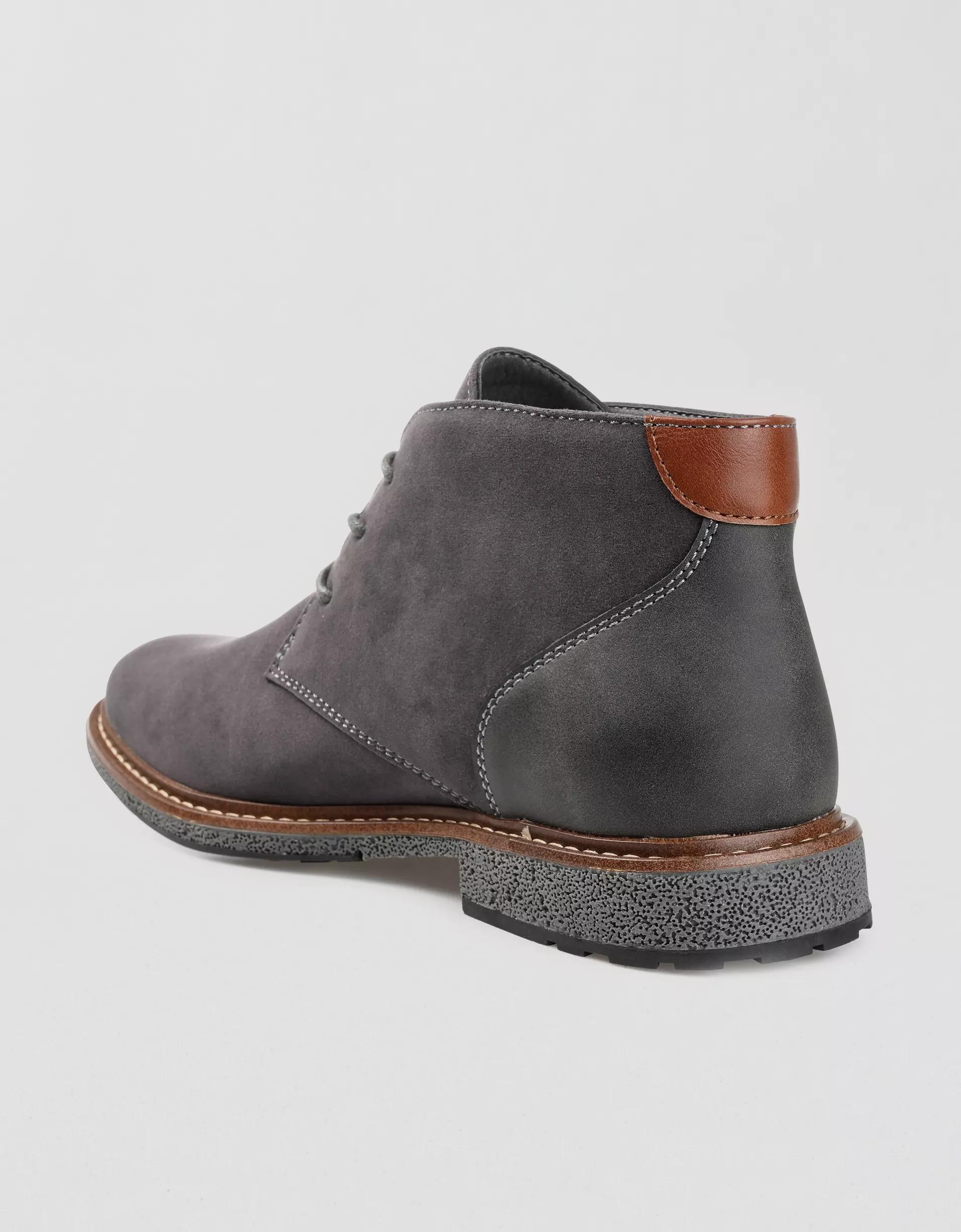 Vance Co. Men's Orson Chukka Boot Product Image
