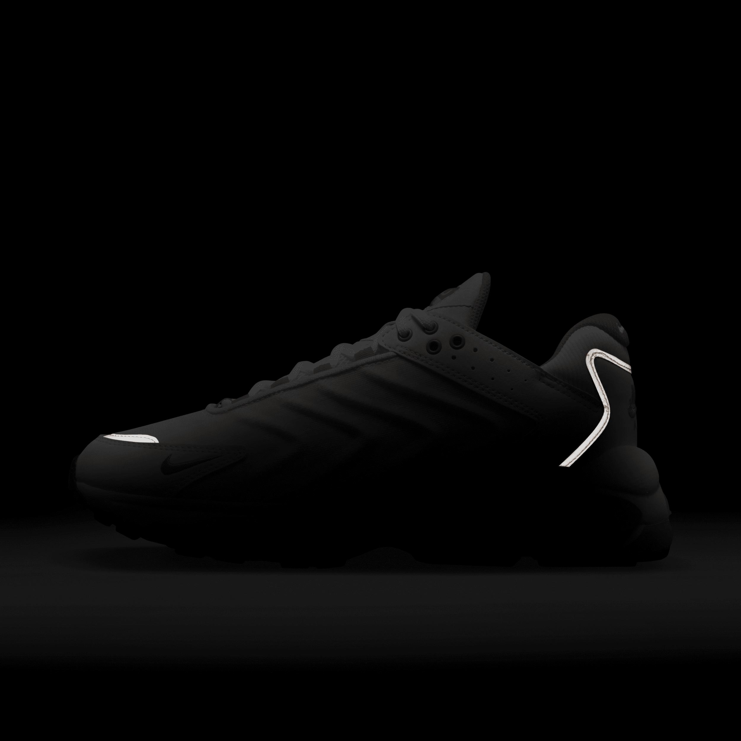 Nike Air Max TW Next Nature Men's Shoes Product Image