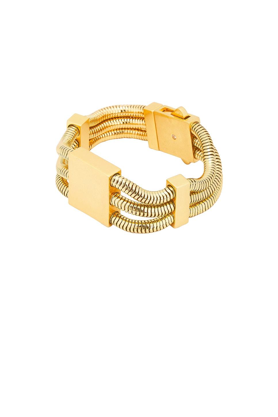 Laina Bracelet Product Image