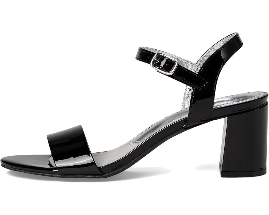 Cocktail Product Image