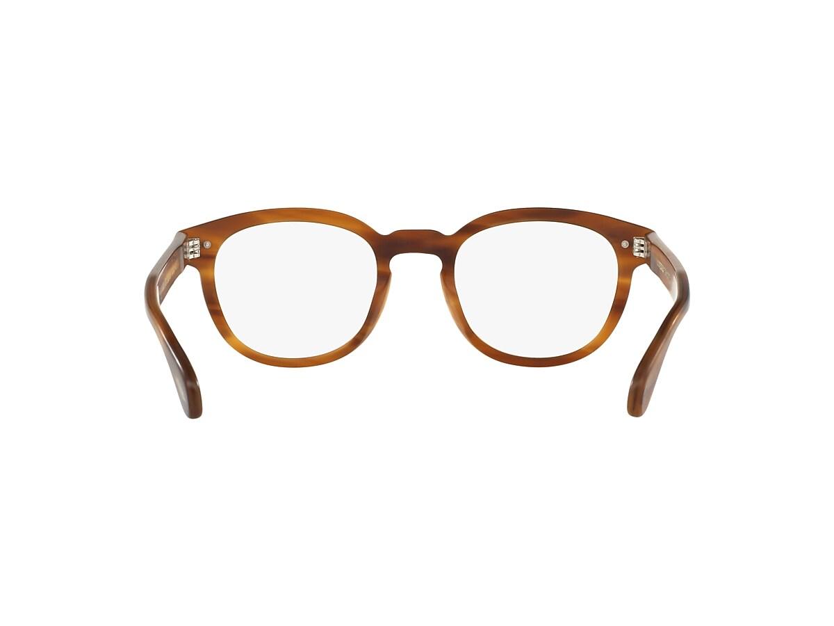 Sheldrake 0OV5036__1579 Product Image