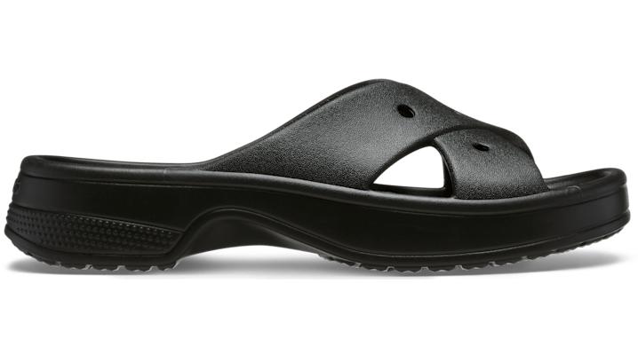 Classic Women's Cross Strap Product Image