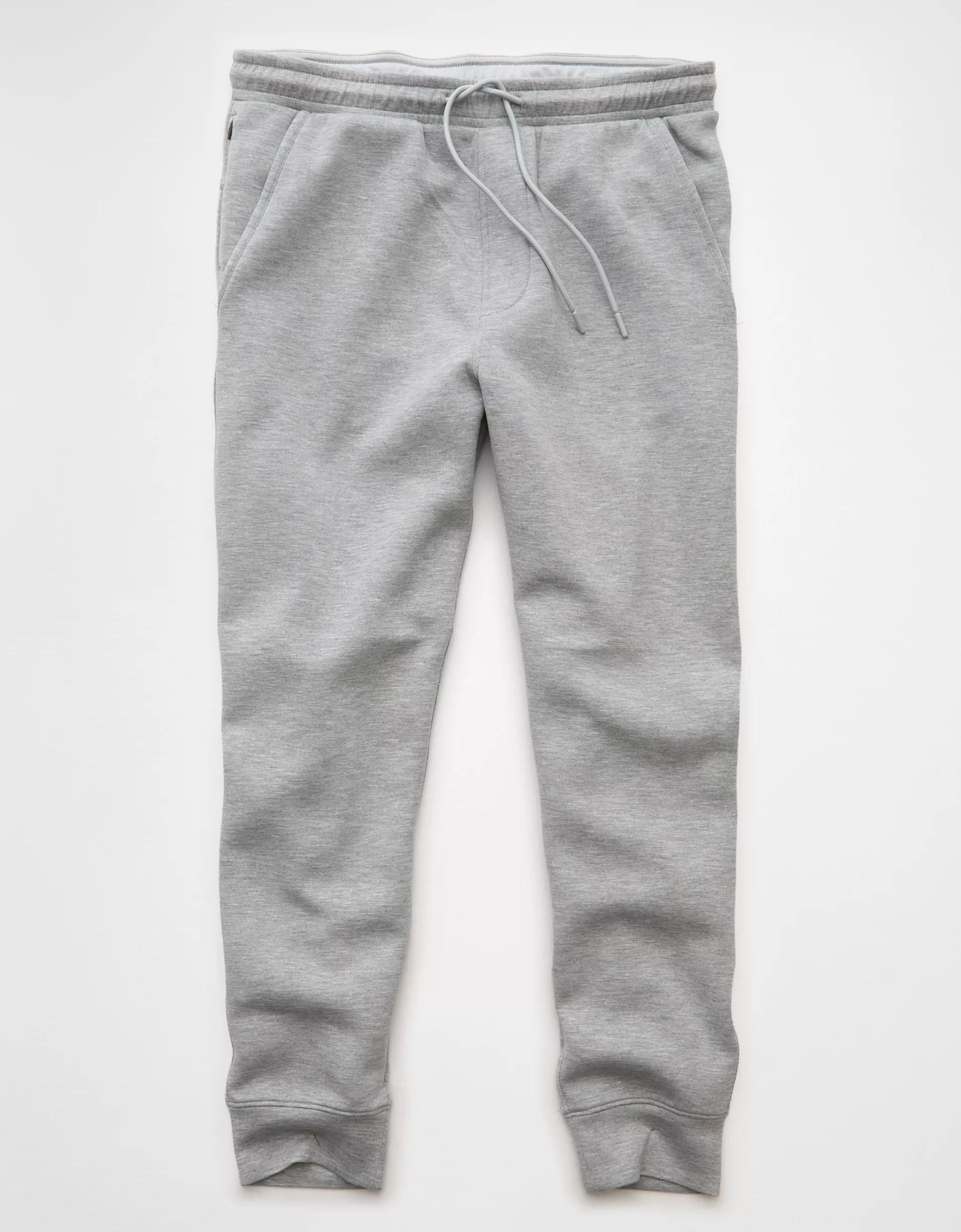 AE 24/7 Jogger Product Image