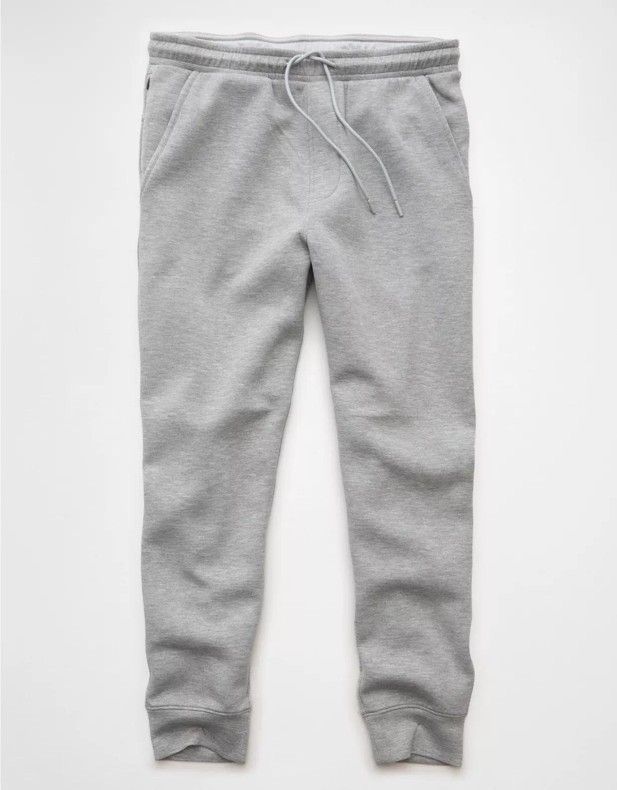 AE 24/7 Jogger Product Image