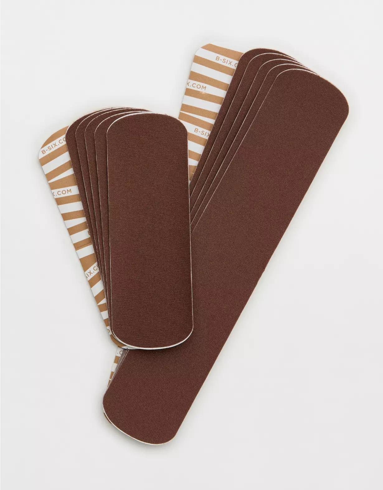 Nippies Pre-Cut Tape Product Image