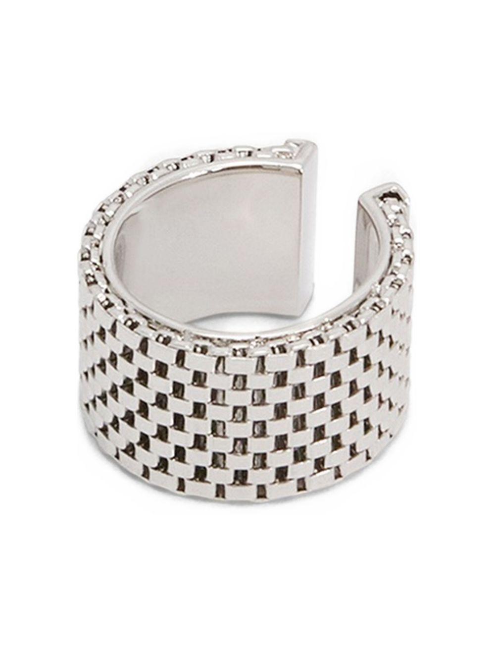 textured ring Product Image