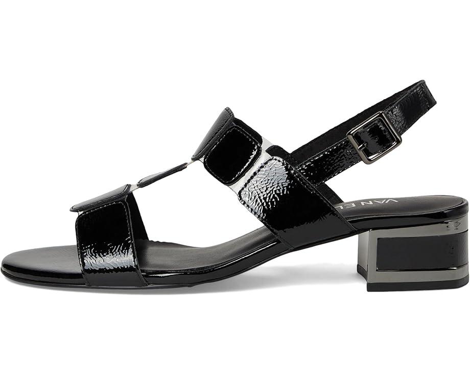 Vaneli Product Image