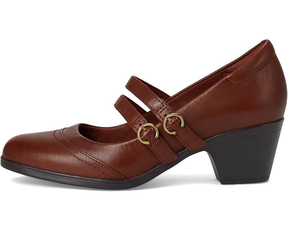 Clarks Product Image