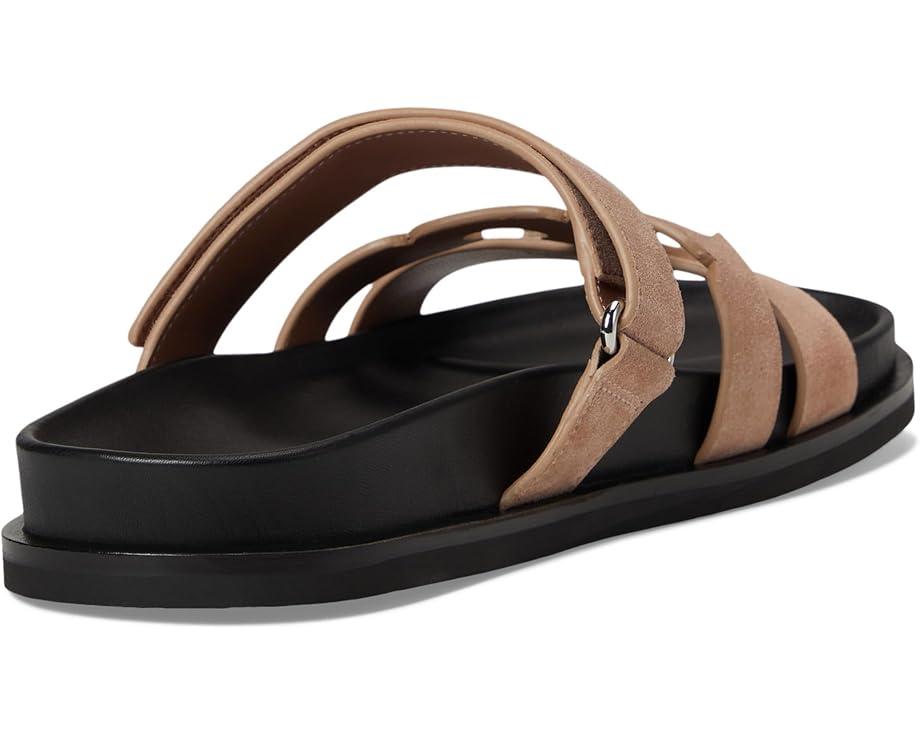 Women's Tory Burch Ines Sport Slide Product Image