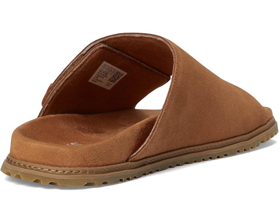 TOMS Product Image