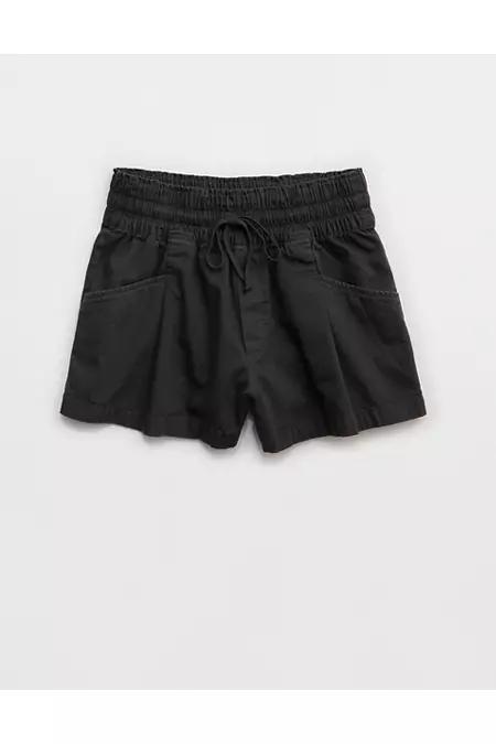 Aerie Boho Short Women's Product Image