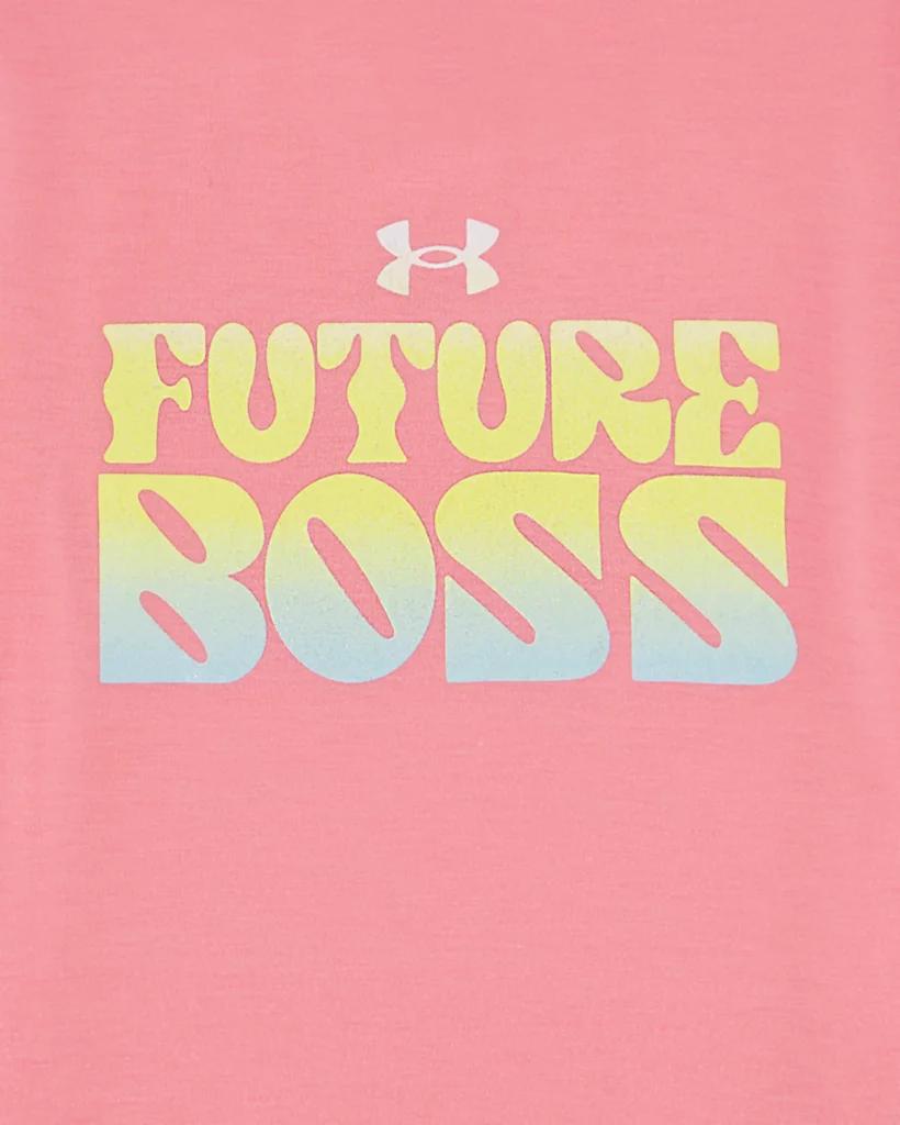 UA Floral Woven Microfiber Product Image