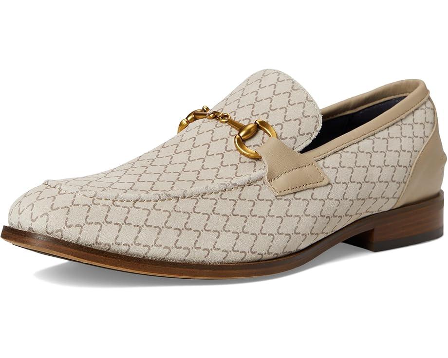 Madsen Moc Toe Bit Slip-On Product Image