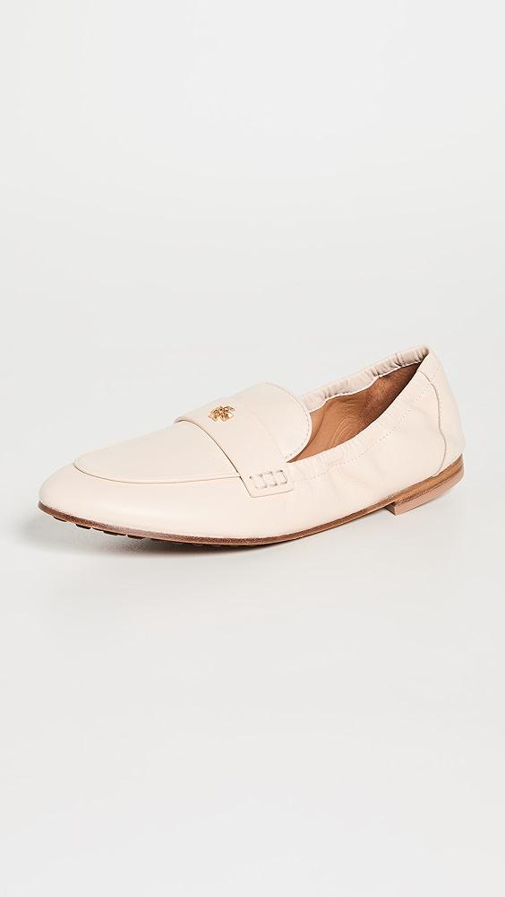 Tory Burch Ballet Loafers | Shopbop Product Image