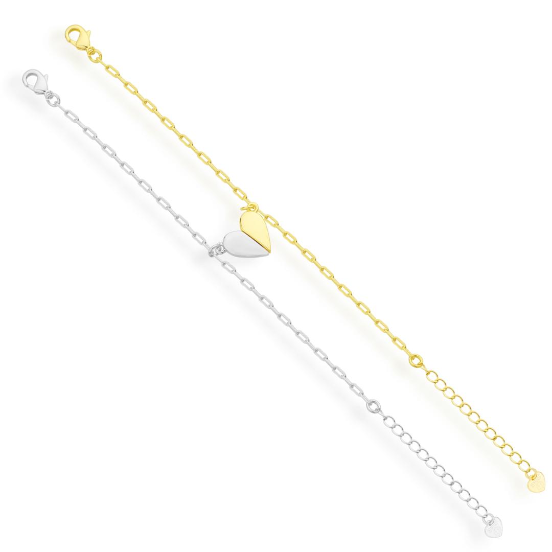 Love Of My Life Bracelet Product Image