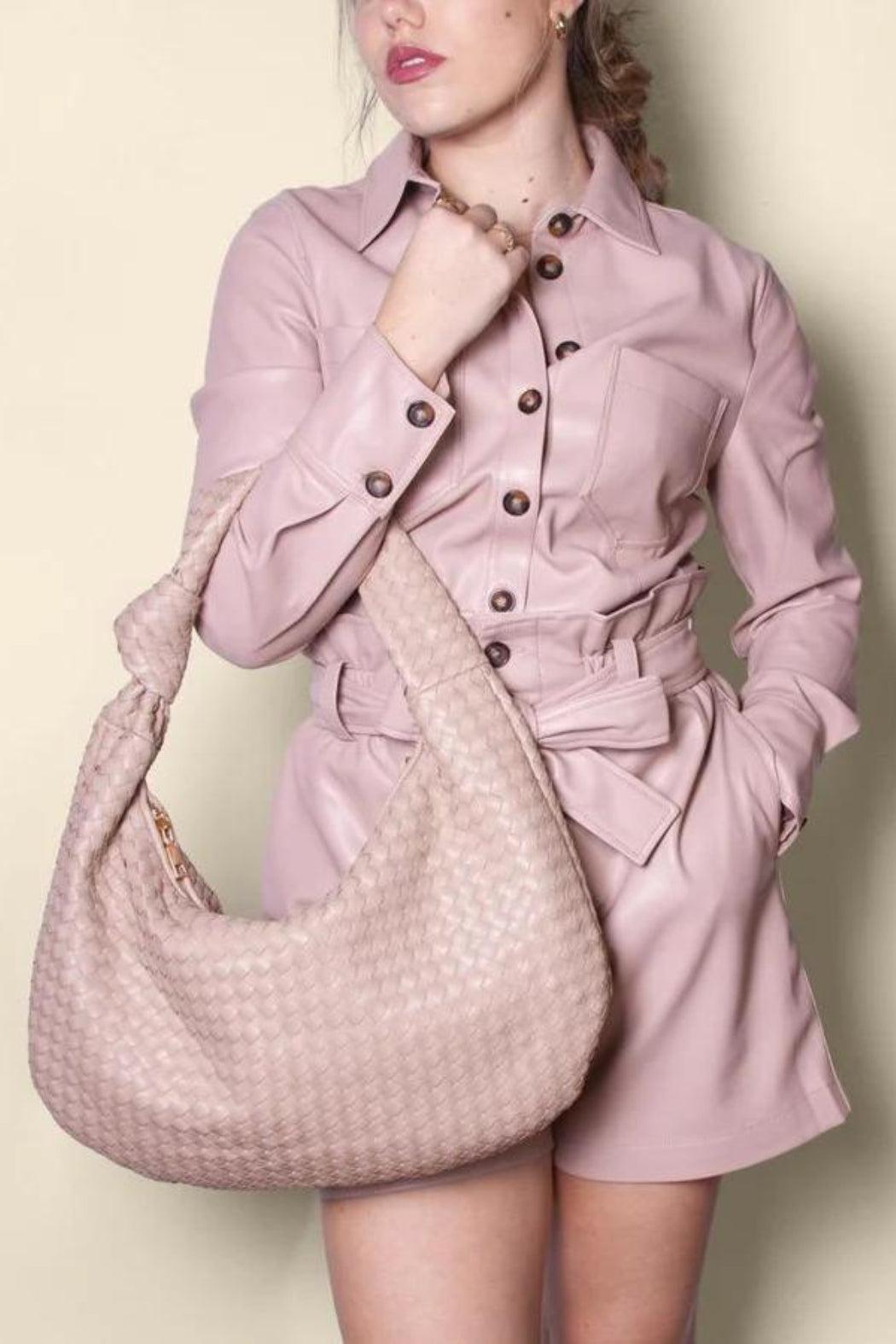 Brigitte Bag Product Image