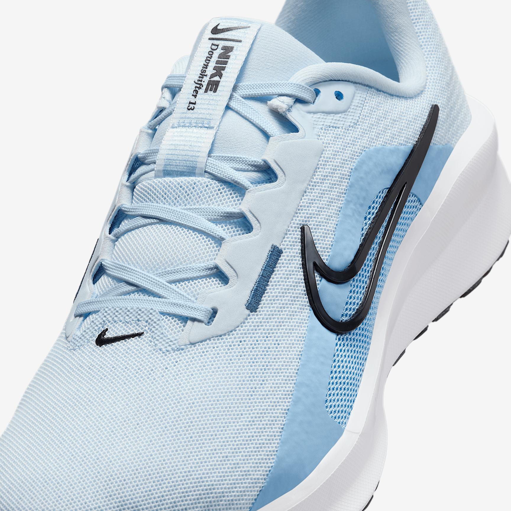 Nike Downshifter 13 Women's Road Running Shoes (Extra Wide) Product Image